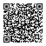 建和路工業廠房售房-QR CODE