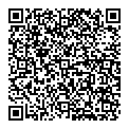 建商找土地住宅建地竹北大遠百縣政蓋房子角地-QR CODE