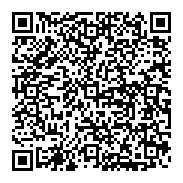 建商找建地角地住宅用地乙建港南港北南寮牛埔-QR CODE