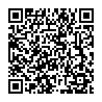 建商看過來-QR CODE