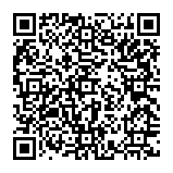 建國一路公寓3樓-QR CODE