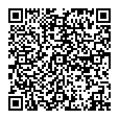 建國中學頂加和平西路一段155號5樓-QR CODE