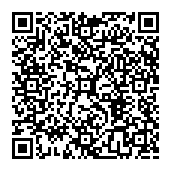 建國北二段店辦中山區店面中山區辦公室-QR CODE