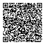 建國南路一段241號4樓之3收租套房大慶生活圈中山醫-QR CODE