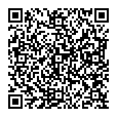 建國國中建國國小建國商圈-QR CODE