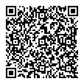 建國國宅永安路385巷3號2樓之2-QR CODE