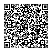 建國國小透天三鶯線中山路249巷4弄17號-QR CODE