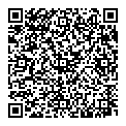 建國夜市電梯3房薇多利亞五期永忠街381號2樓-QR CODE