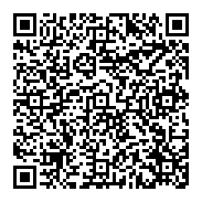 建國學區建國商圈建國路田字型透天室內車庫-QR CODE