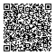建國市場商圈法拍屋松江會館大樓套房邊間-QR CODE