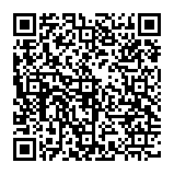 建國新城大樓三房-QR CODE