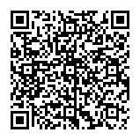 建國路一段透天4層樓-QR CODE