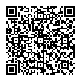 建國路一段透天4層樓-QR CODE
