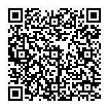 建國路一段透天4層樓-QR CODE