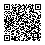 建國路一段-QR CODE