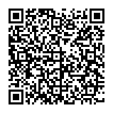 建國路三段59號5樓-QR CODE