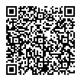 建國路三段59號5樓-QR CODE