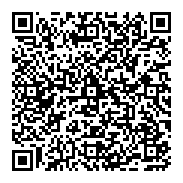 建國路五樓百坪燙金透店建國路8號苗栗法拍屋頭份法拍屋-QR CODE