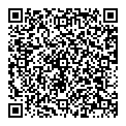 建國路大面寬別墅竹南鎮建國路288巷79弄15之10號苗栗法-QR CODE