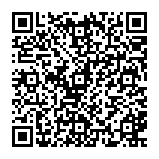 建國路工業廠房誠賣-QR CODE