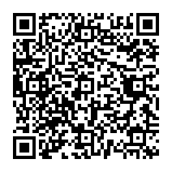 建國路工業廠房買賣售房-QR CODE