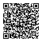 建國路工業廠房賣房-QR CODE