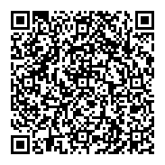 建國路朝北大面寬洋房建國路二段187之37號嘉義法拍屋-QR CODE