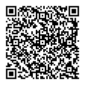 建國路超值好規劃大坪數31房-QR CODE