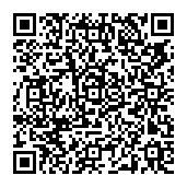 建地乙建台南市後壁區嘉苳段-QR CODE