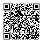 建地住一-QR CODE