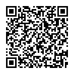 建地住二-QR CODE