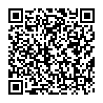 建地住二-QR CODE