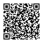 建地住二-QR CODE