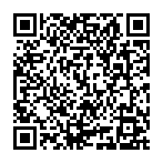 建地住二-QR CODE