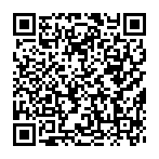 建地住二-QR CODE