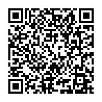 建地住二-QR CODE