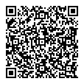 建地住宅區頭重溪段20510地號金溪路-QR CODE