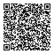 建地住宅用地蓋透天蓋大樓建地住一新竹市北區-QR CODE