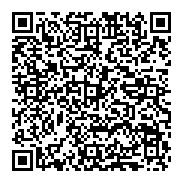 建地住宅重劃區王爺壟湖口新豐竹北新竹建商-QR CODE