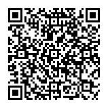 建地可蓋多戶面寬12米路-QR CODE