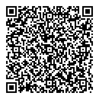 建地蓋透天住宅用地蓋大樓蓋公司蓋辦公室大面寬新加坡式華廈-QR CODE