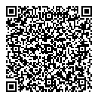建地蓋透天住宅用地蓋大樓蓋公司蓋辦公室大面寬新加坡式華廈-QR CODE