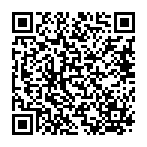 建地道路用地-QR CODE