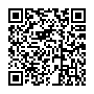 建地-QR CODE
