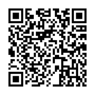 建地-QR CODE