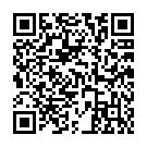 建地-QR CODE