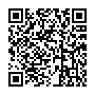 建地-QR CODE