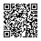 建地-QR CODE