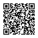 建地-QR CODE