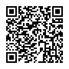 建地-QR CODE
